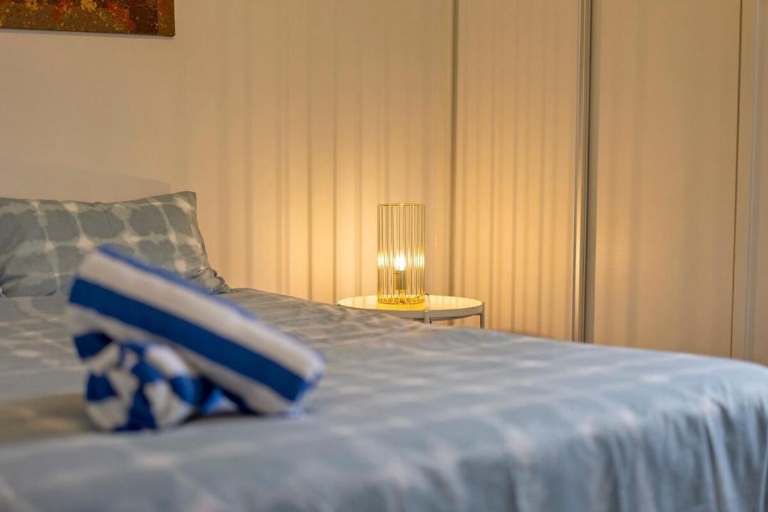 Photo of Bedroom in Coomera