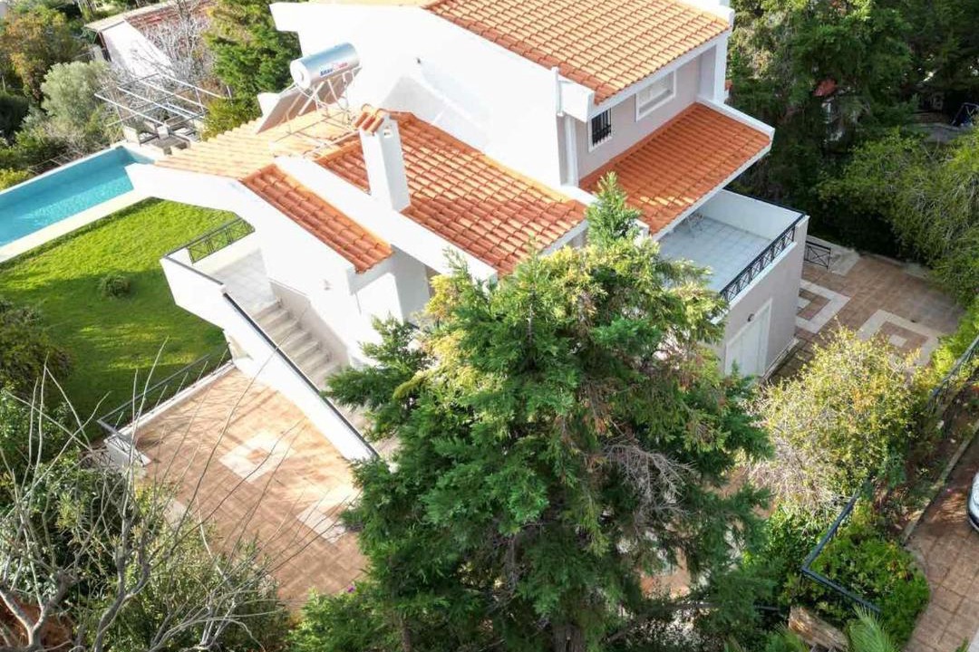 Photo of Others in Anavyssos
