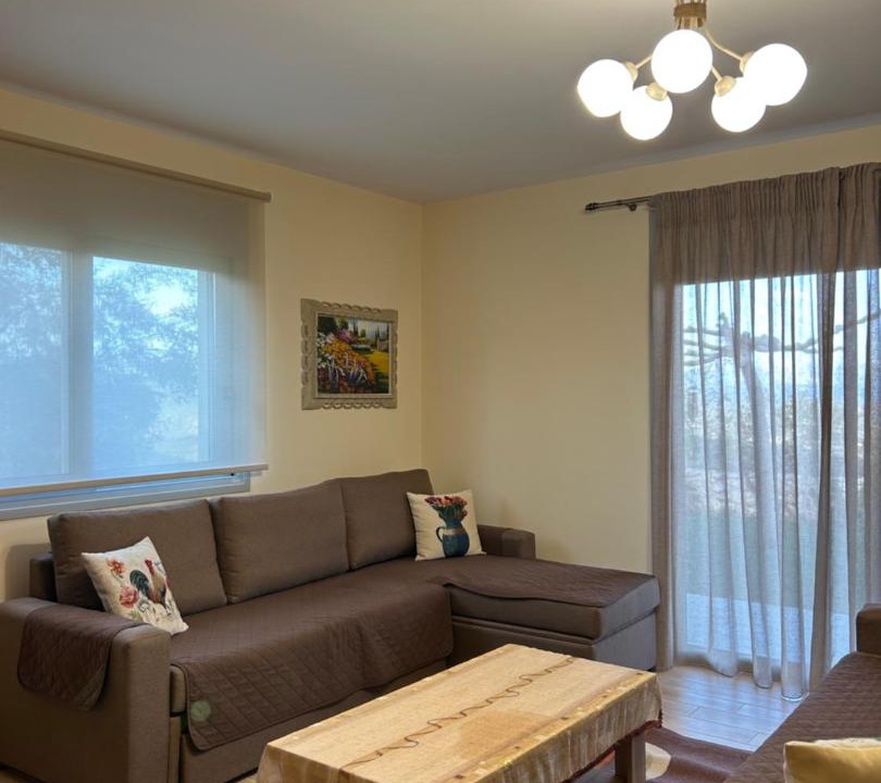 Photo of Livingroom in Argos-Mykines