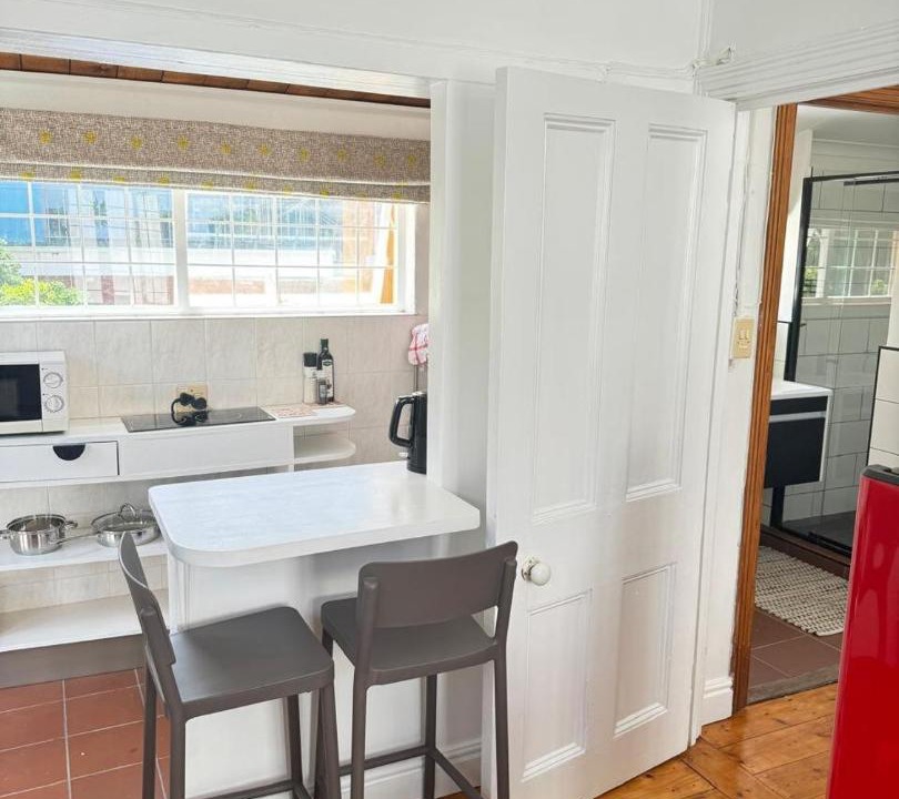 Photo of Kitchen in Kalk Bay