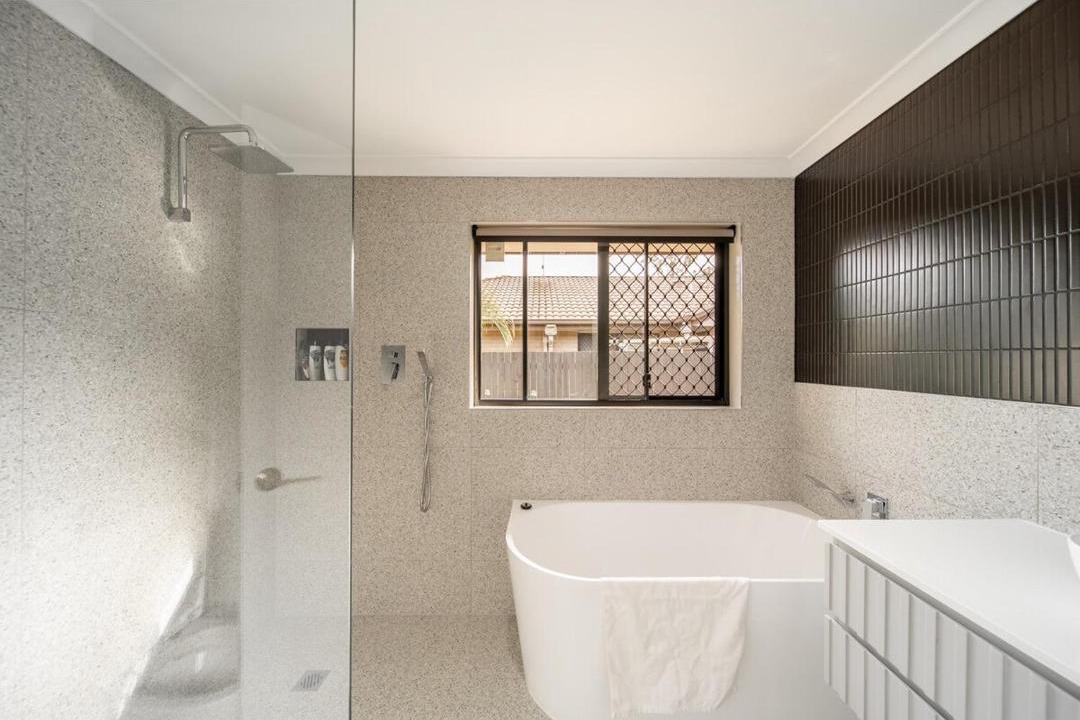 Photo of Bathroom in Pimpama