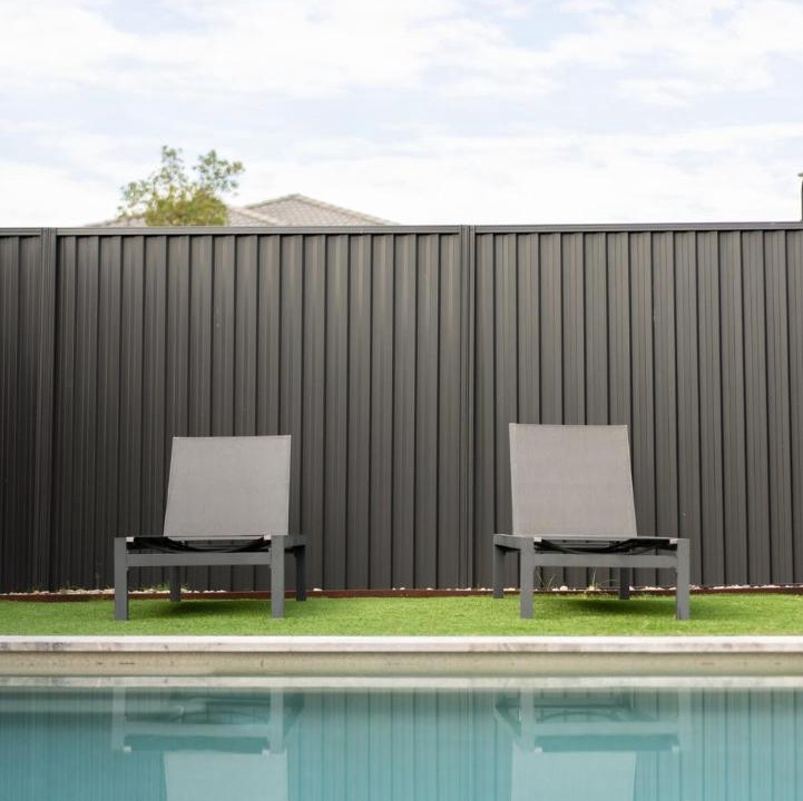 Photo of Others in Pimpama