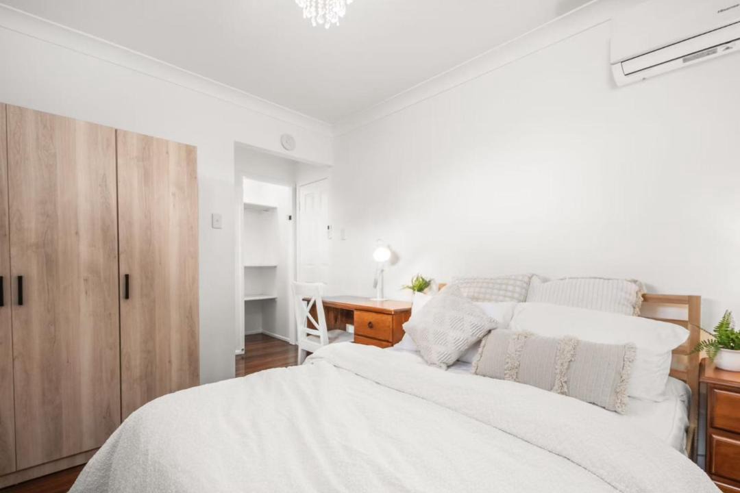 Photo of Bedroom in Algester