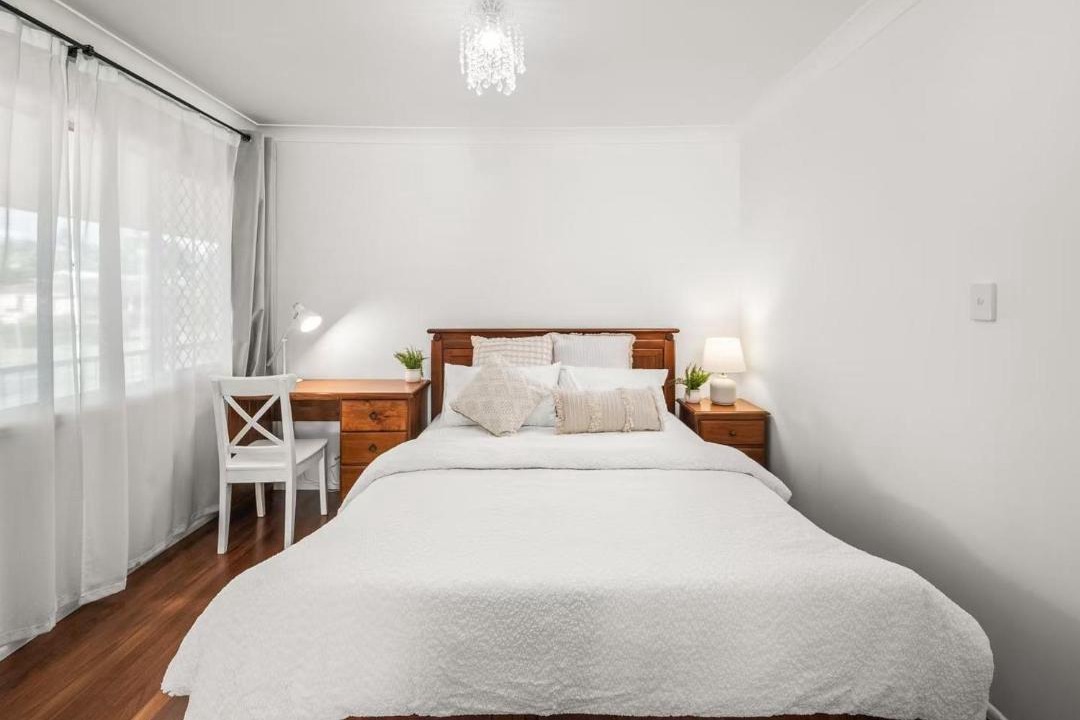 Photo of Bedroom in Algester