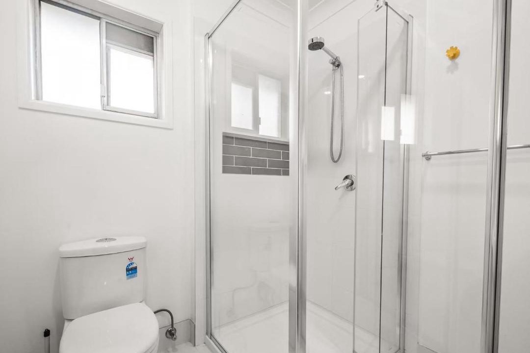 Photo of Bathroom in Algester