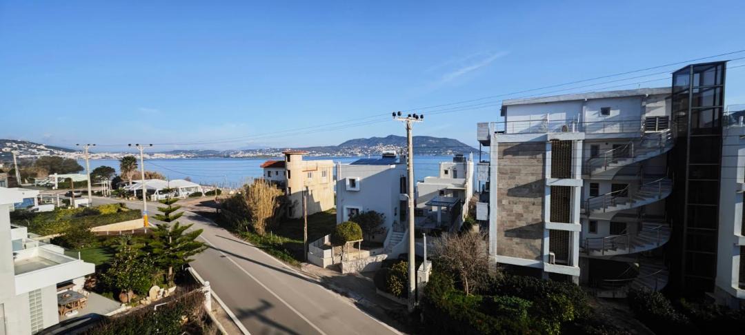 Photo of Others in Porto Rafti