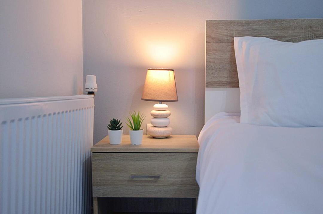 Photo of Bedroom in Agia Paraskevi