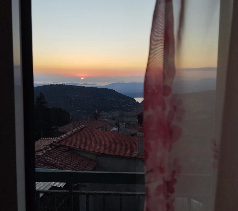 Photo of Others in Agrinio