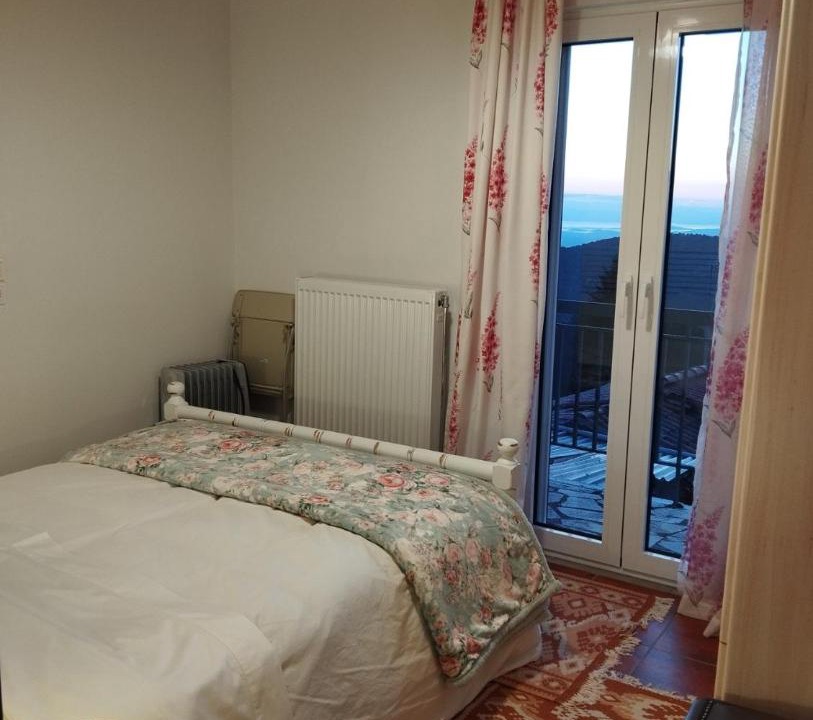 Photo of Bedroom in Agrinio