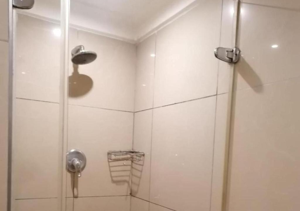 Photo of Bathroom in Durban Point