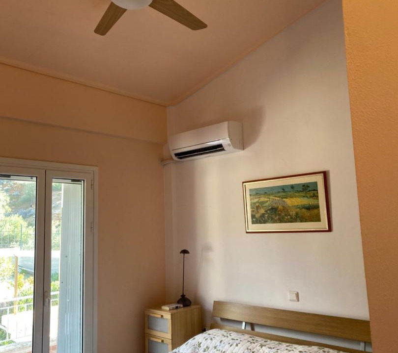 Photo of Bedroom in Psatha