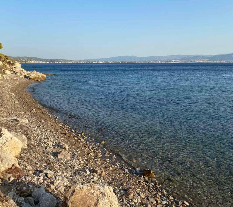 Photo of Others in Loutraki-Agioi Theodoroi
