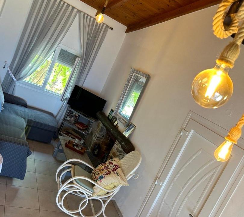 Photo of Others in Livadia