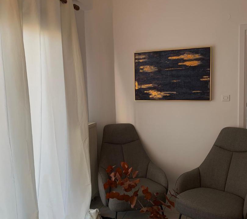 Photo of Livingroom in Agrinio