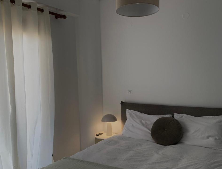 Photo of Bedroom in Agrinio