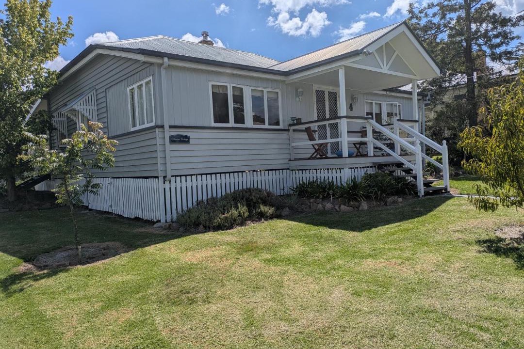 Photo of Others in Stanthorpe