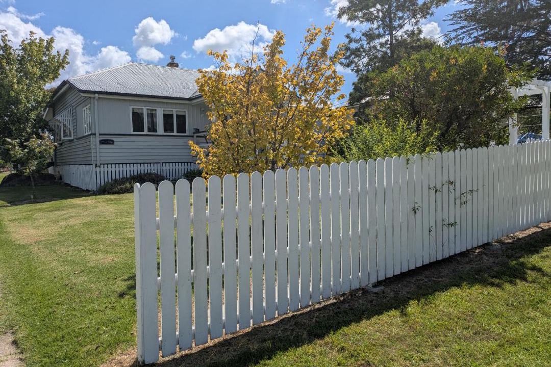 Photo of Others in Stanthorpe
