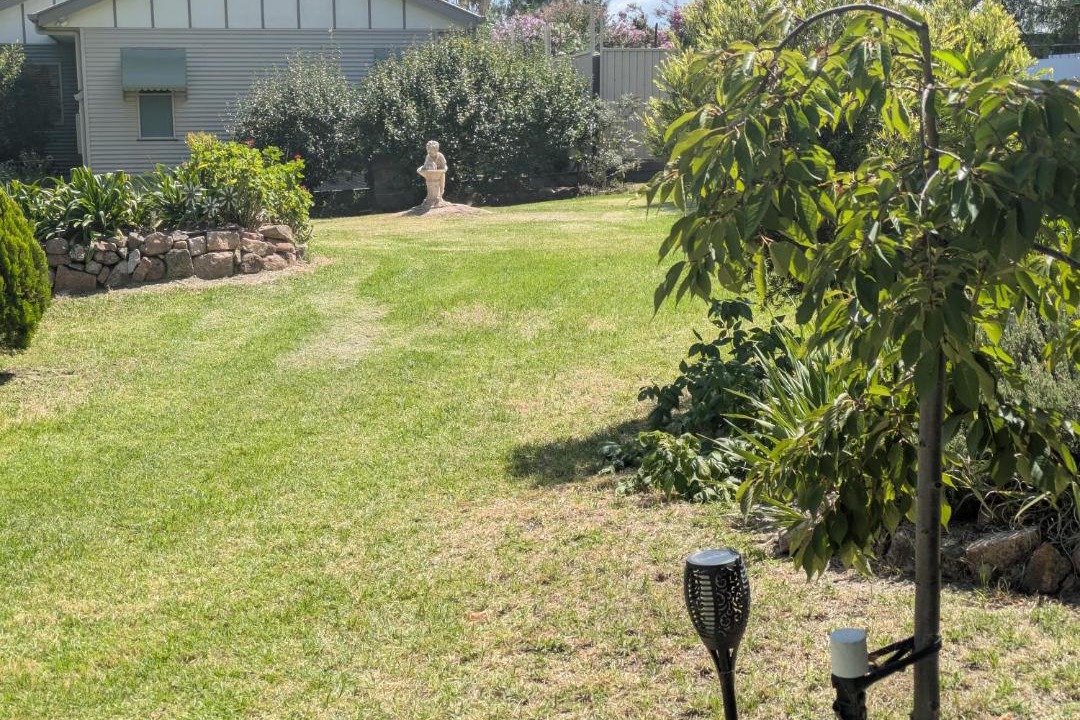 Photo of Others in Stanthorpe