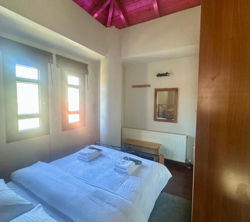 Photo of Bedroom in Kalavrita