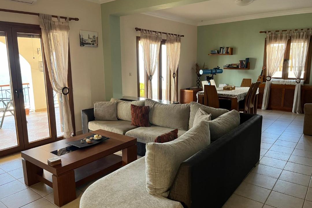 Photo of Others in Massouri