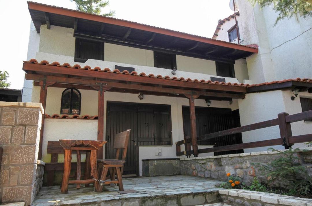 Photo of Others in Eptalofos
