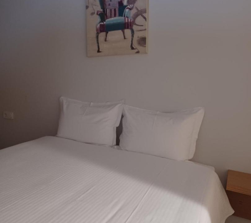 Photo of Bedroom in Kalamata