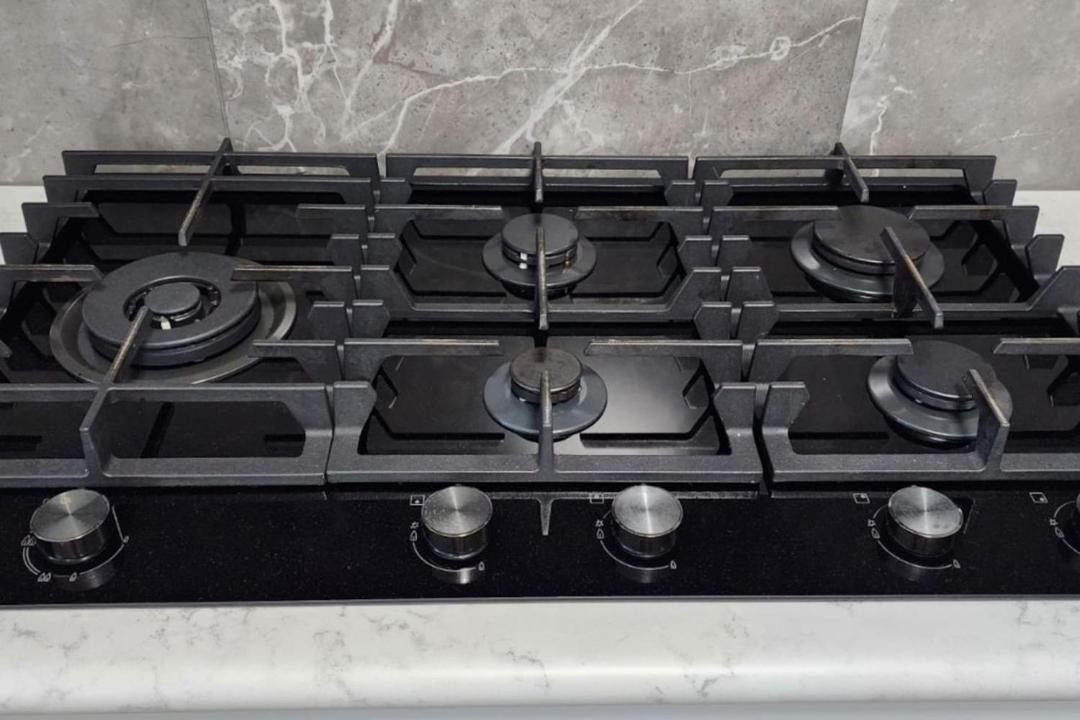 Photo of Kitchen in Cairns North