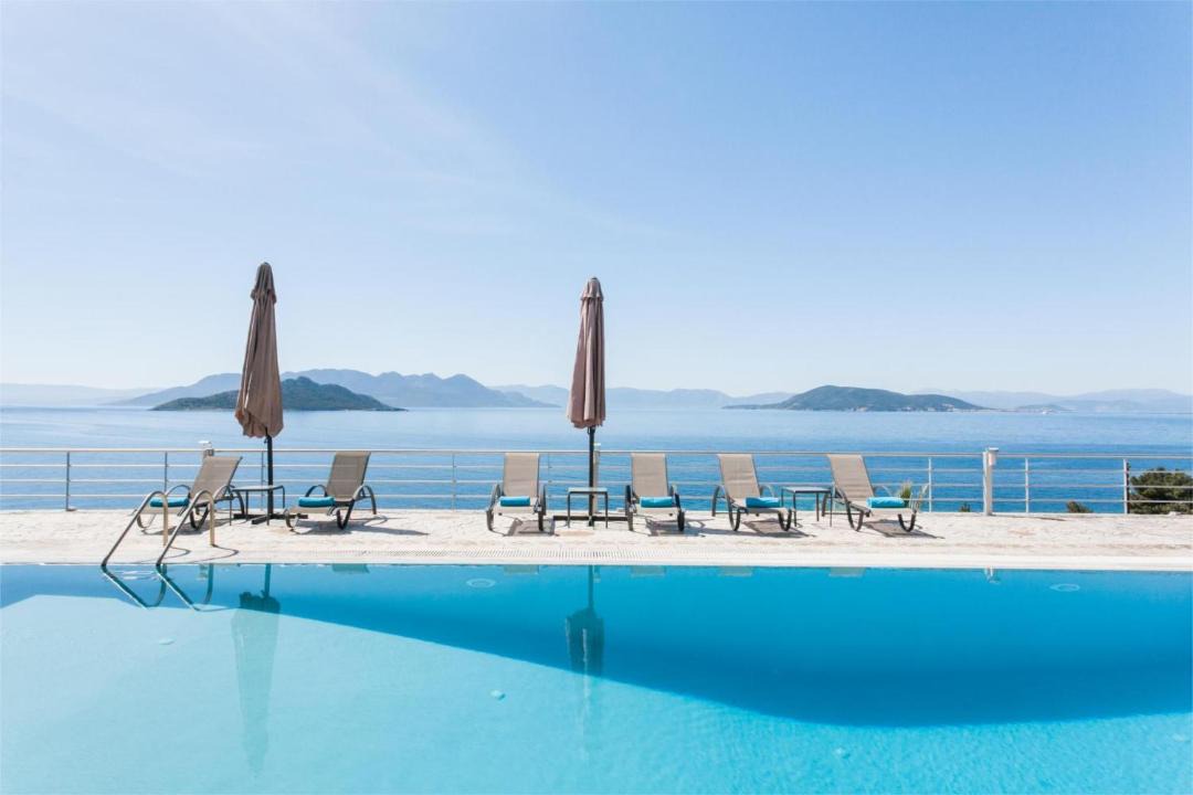 Photo of Others in Aegina