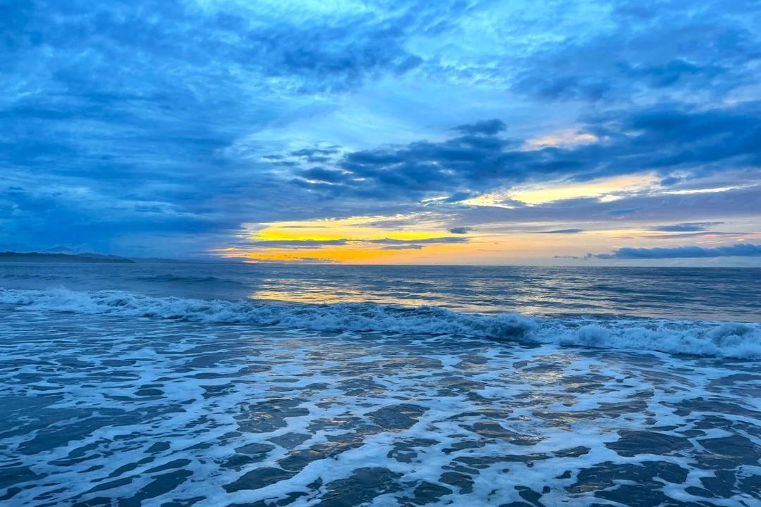 Photo of Others in Manzanillo