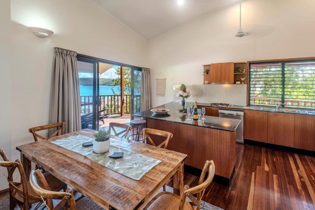 Photo of Others in Hamilton Island