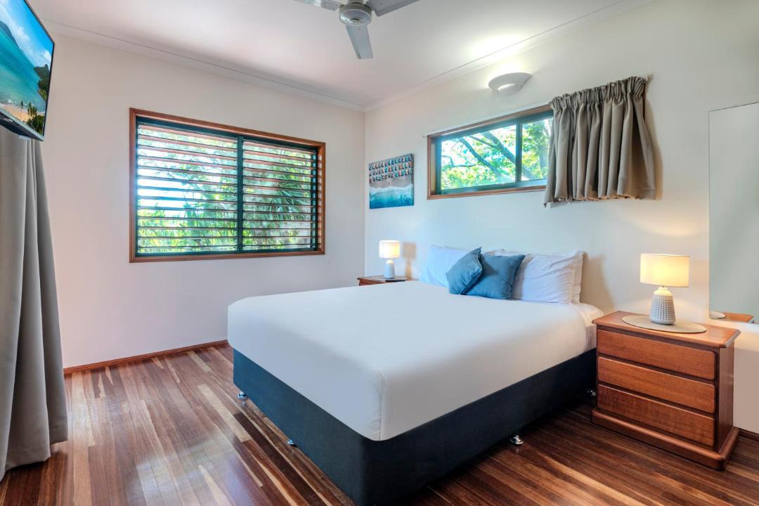 Photo of Others in Hamilton Island