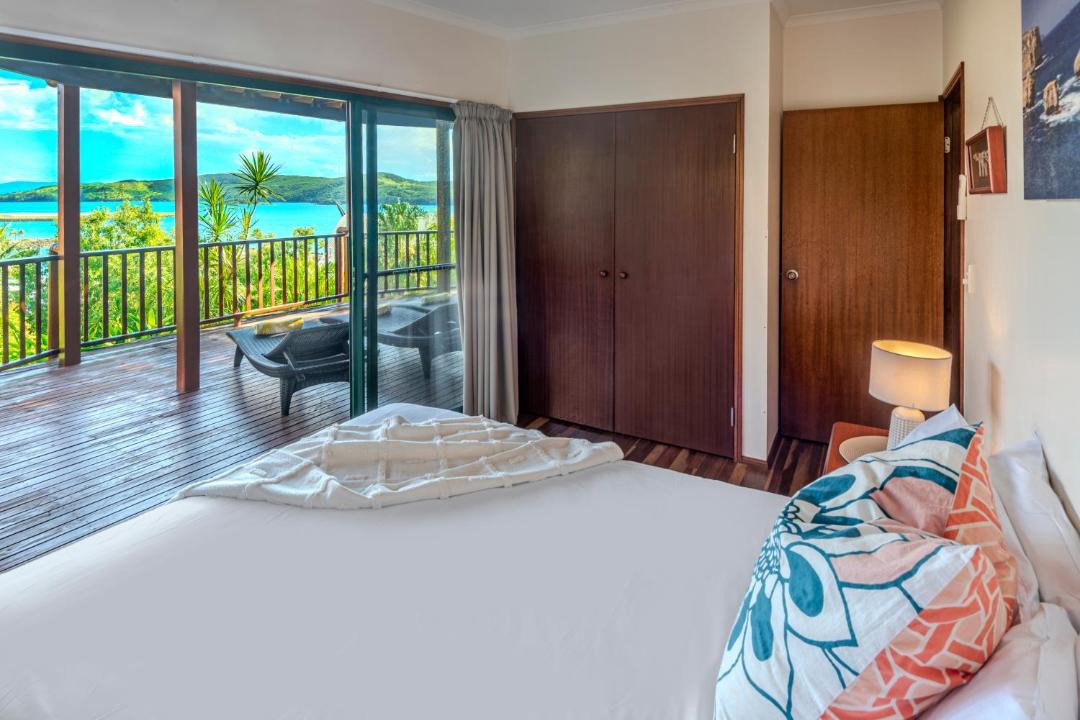 Photo of Others in Hamilton Island