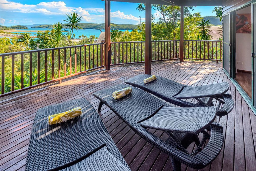 Photo of Others in Hamilton Island