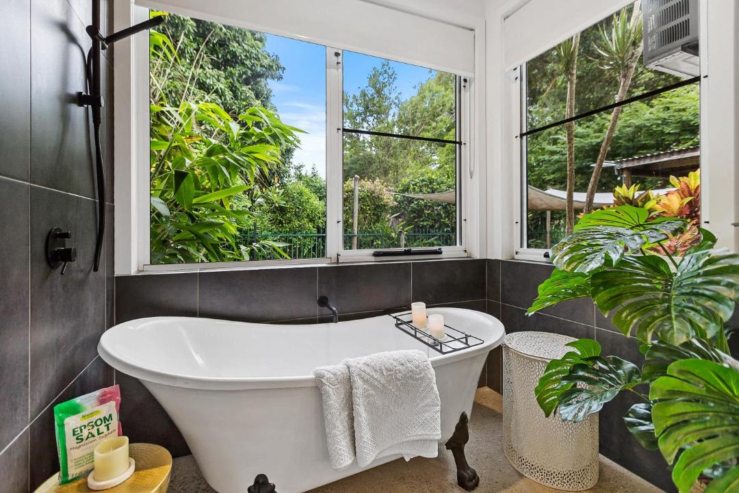 Photo of Bathroom in Machans Beach