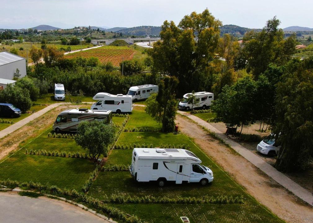 Photo of Others in Pallini