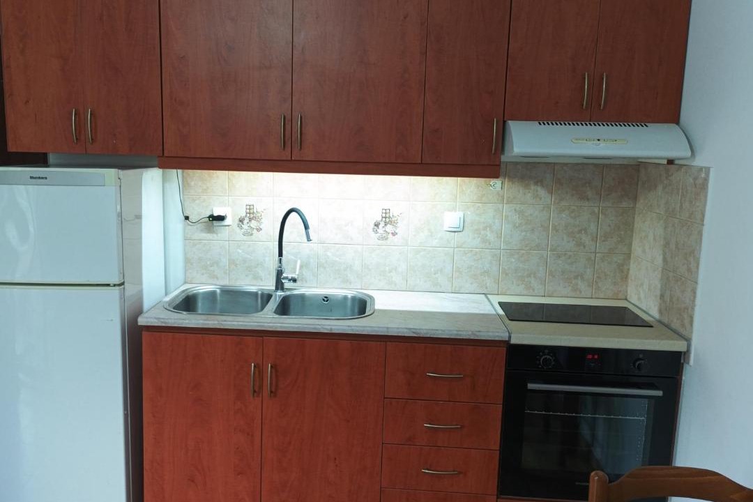 Photo of Kitchen in Neapoli