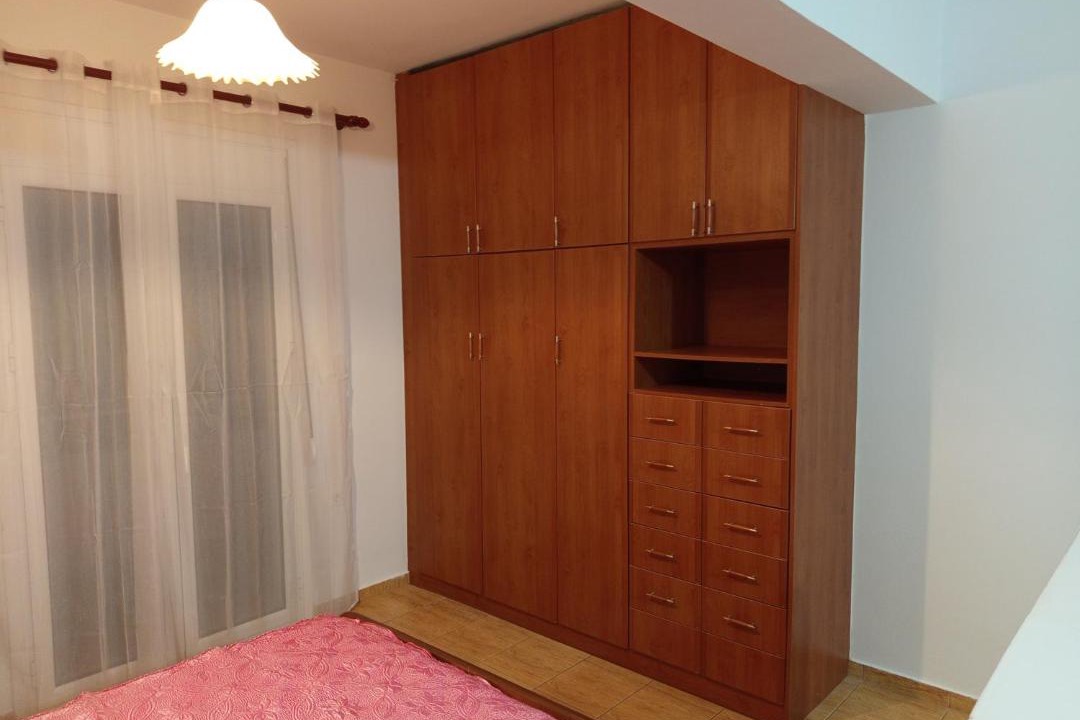 Photo of Bedroom in Neapoli