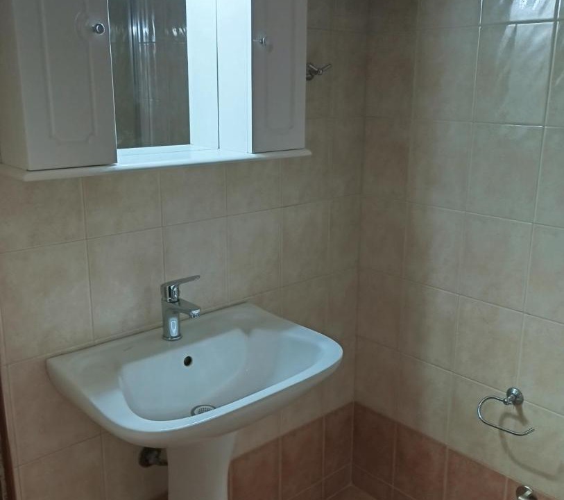 Photo of Bathroom in Neapoli