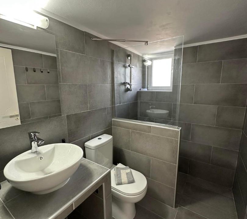 Photo of Bathroom in Kalavarda