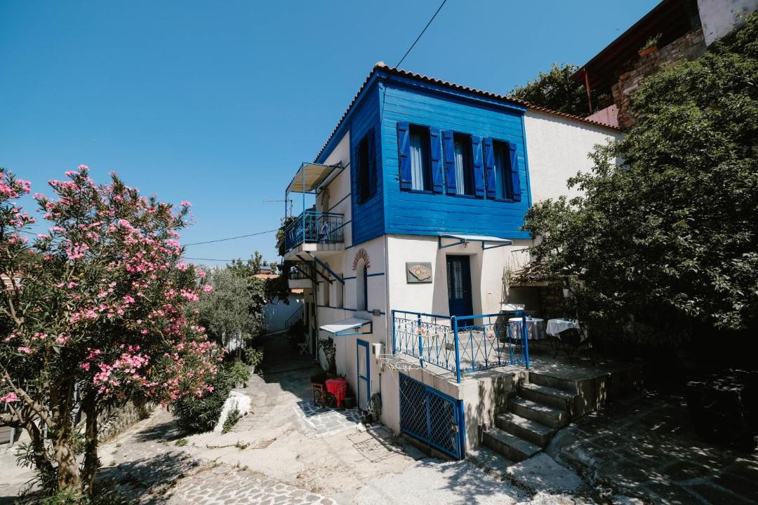 Photo of Others in Samothrace