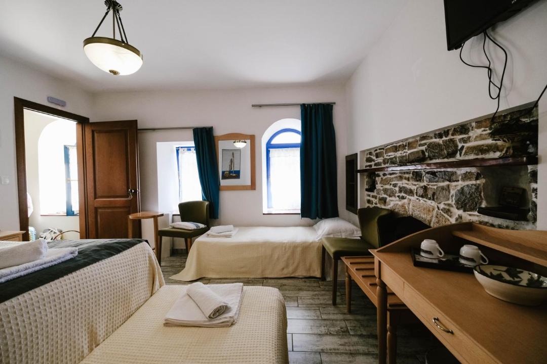 Photo of Others in Samothrace