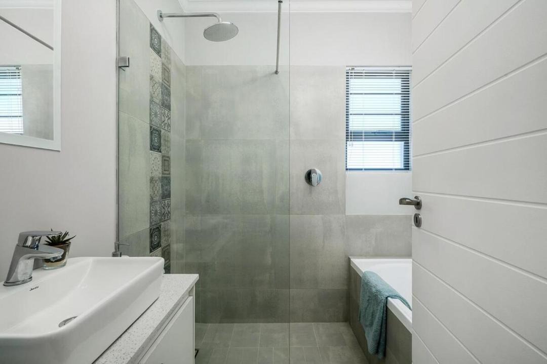 Photo of Bathroom in Port Elizabeth