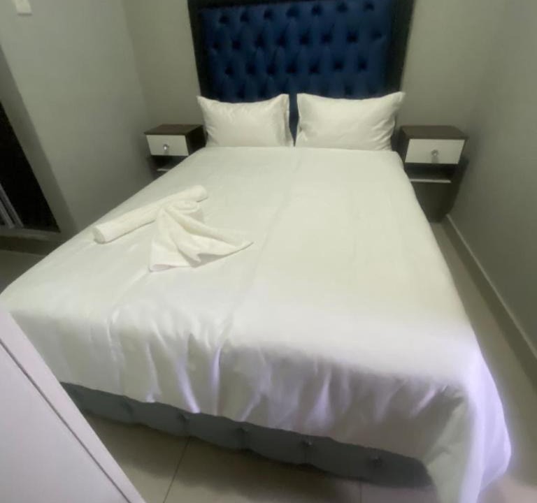 Photo of Bedroom in Khayelitsha