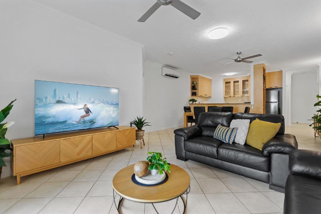 Photo of Others in Cairns North