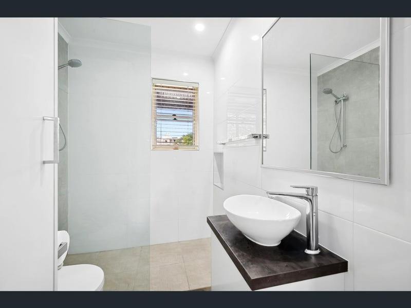 Photo of Bathroom in Maroochydore