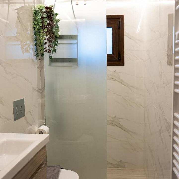 Photo of Bathroom in Arta