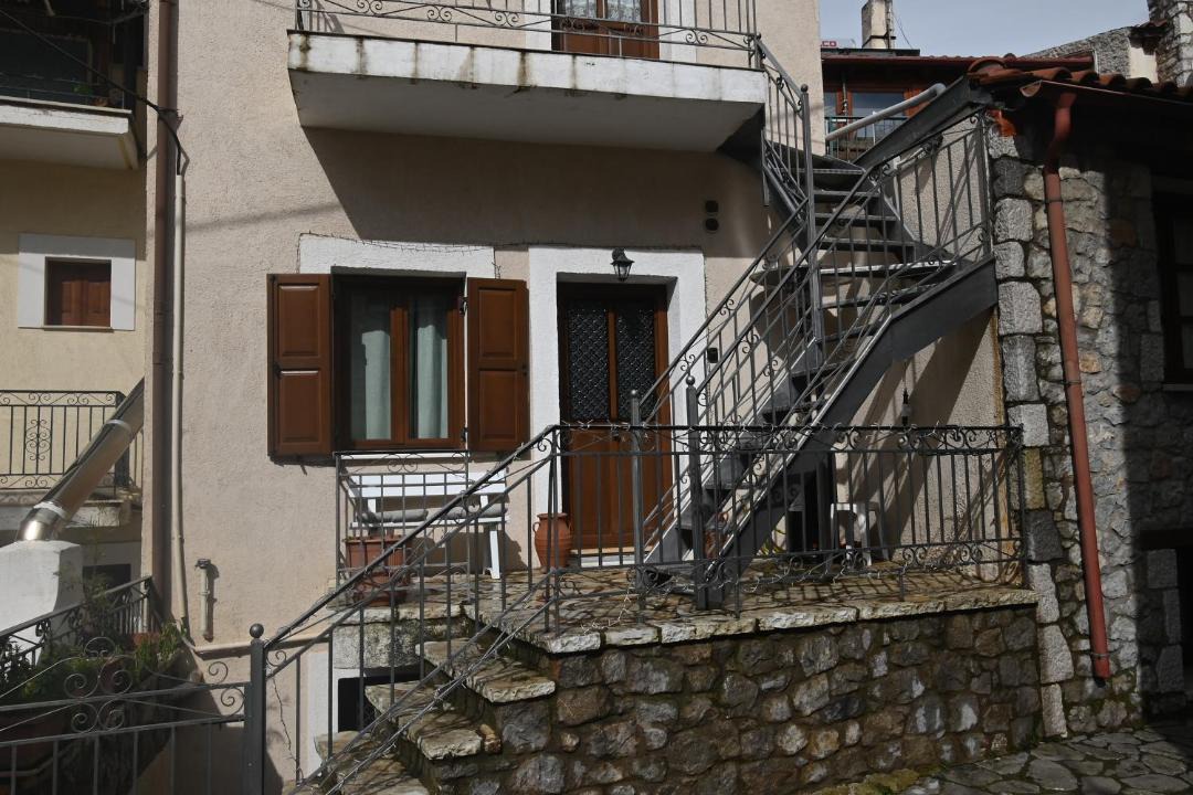Photo of Others in Arachova