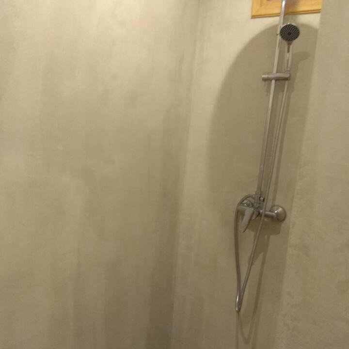 Photo of Bathroom in Ayia Anna