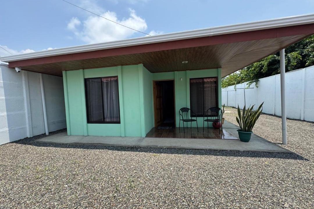 Photo of Others in Parrita