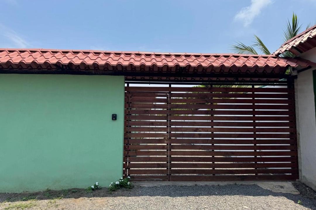 Photo of Others in Parrita